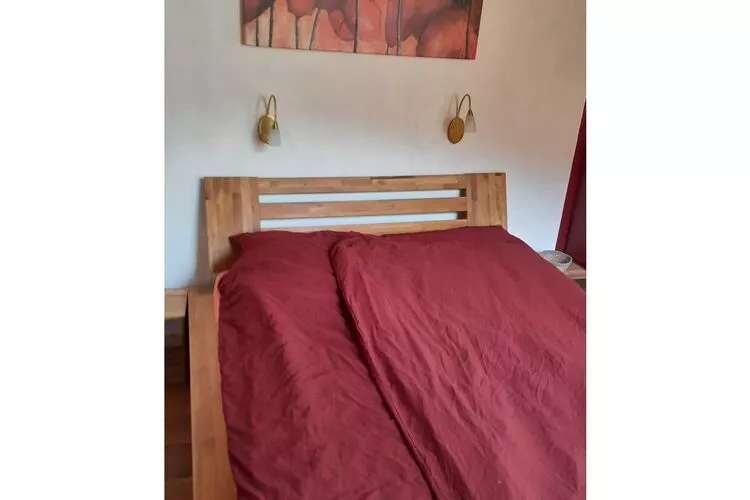 298102-Slaapkamer