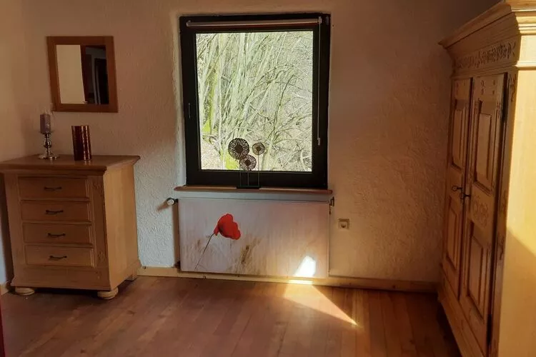 298102-Slaapkamer