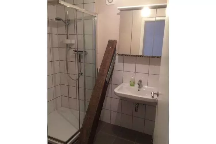 296702-Badkamer