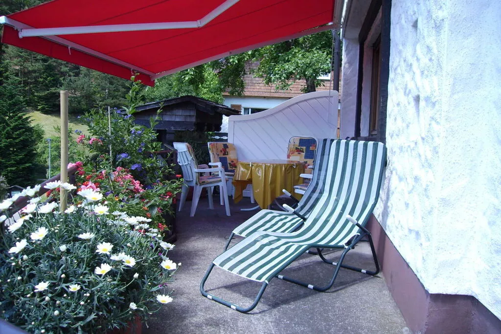 123720-Niet-getagd