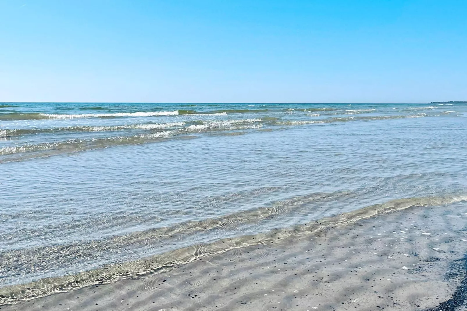 6 persoons vakantie huis in BLENTARP-By Traum-Niet-getagd