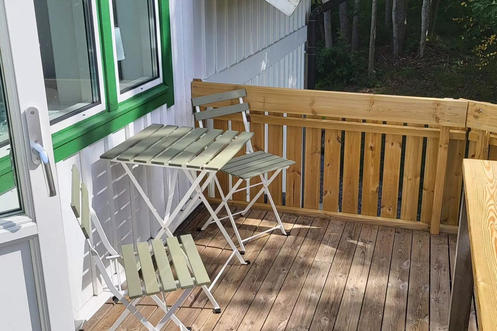 4 sterren vakantie huis in HUNNEBOSTRAND-By Traum