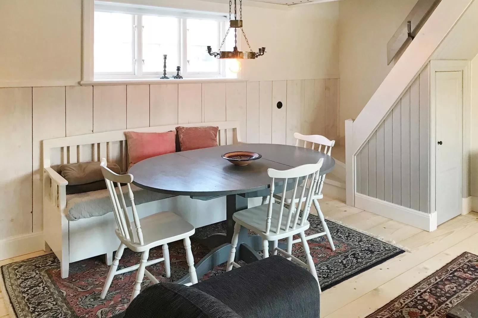 4 sterren vakantie huis in Mellösa-By Traum