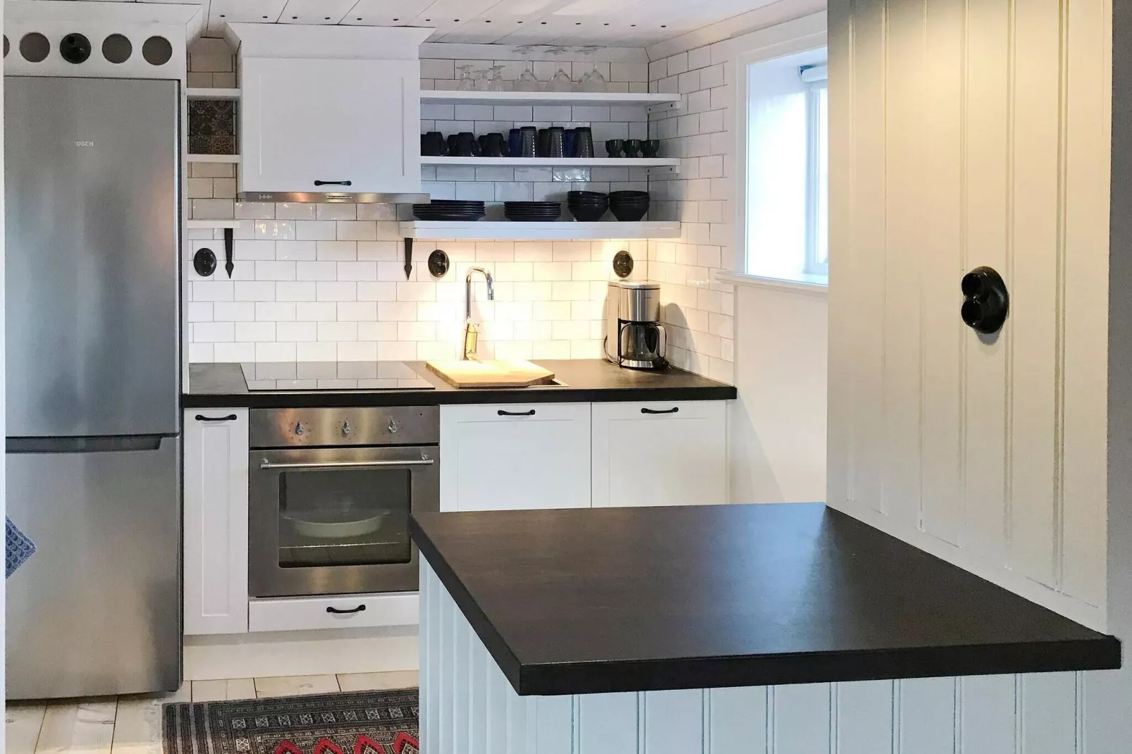 4 sterren vakantie huis in Mellösa-By Traum-Binnen