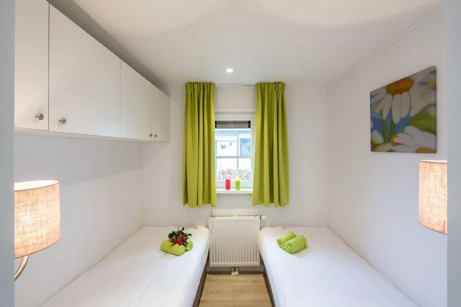 Residence De Eese 35