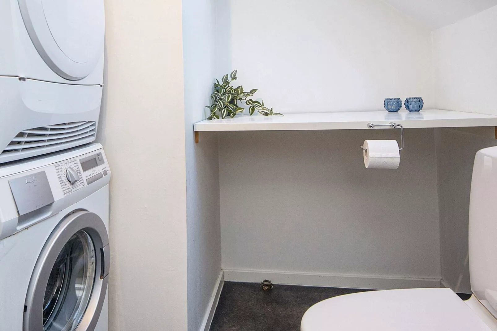 5 sterren vakantie huis in Grindsted-By Traum-Binnen