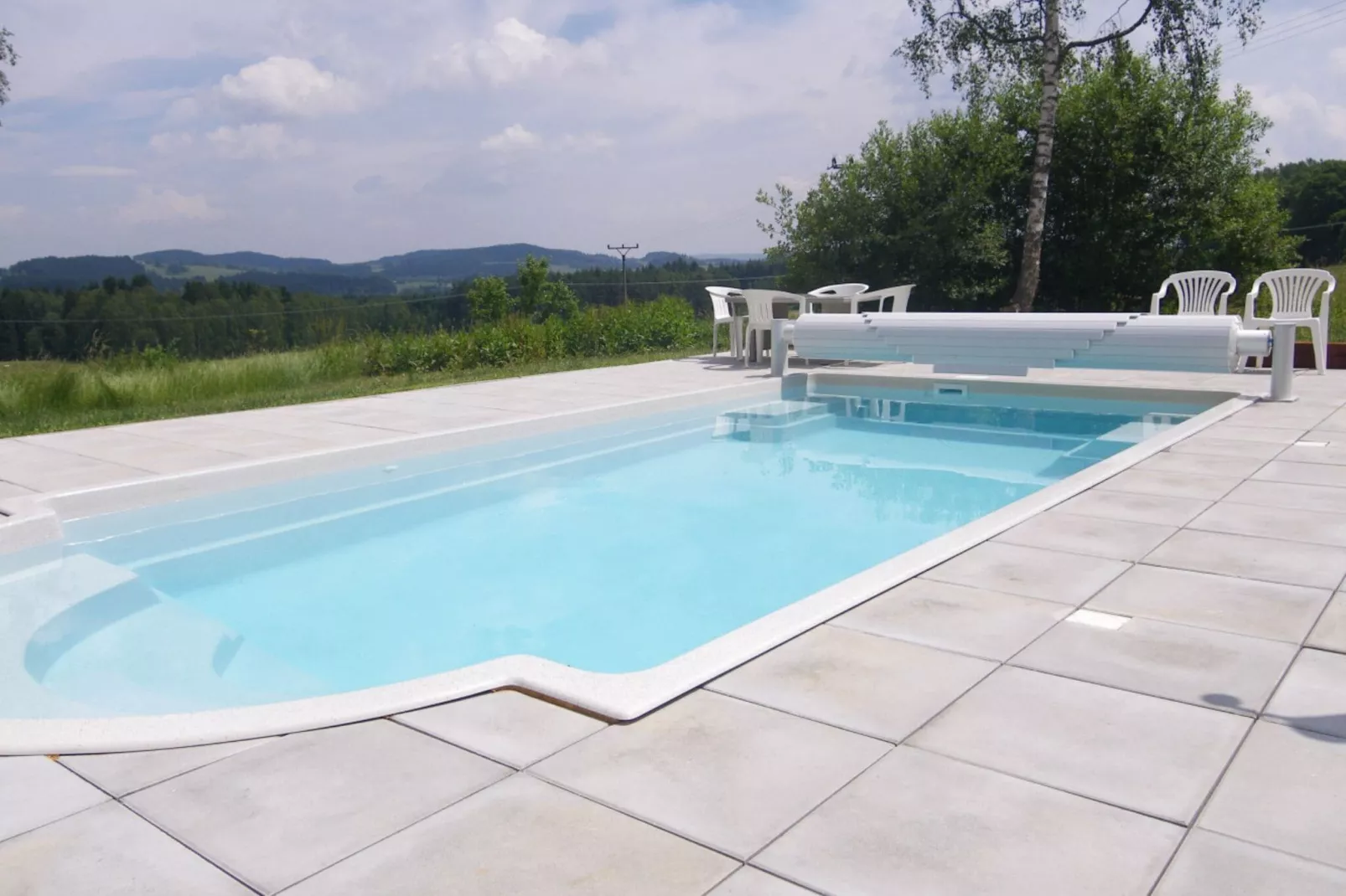 poolofhouse