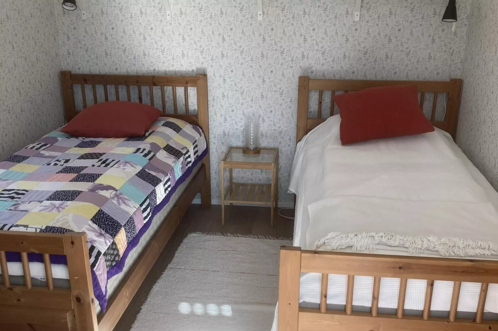 4 sterren vakantie huis in Kristinehamn-By Traum-Binnen