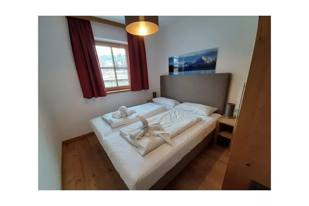 205613-Slaapkamer