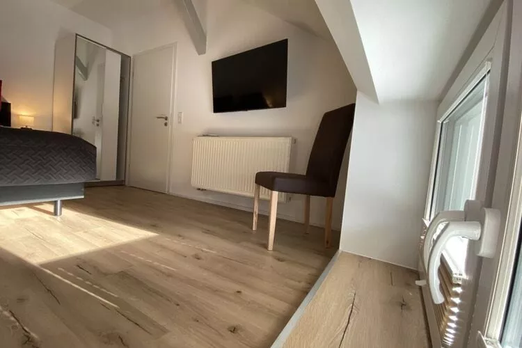 382754-Slaapkamer