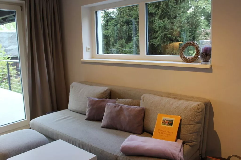 94710-Woonkamer