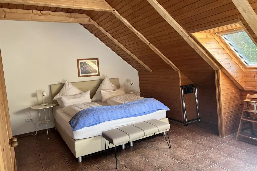 22644-Slaapkamer