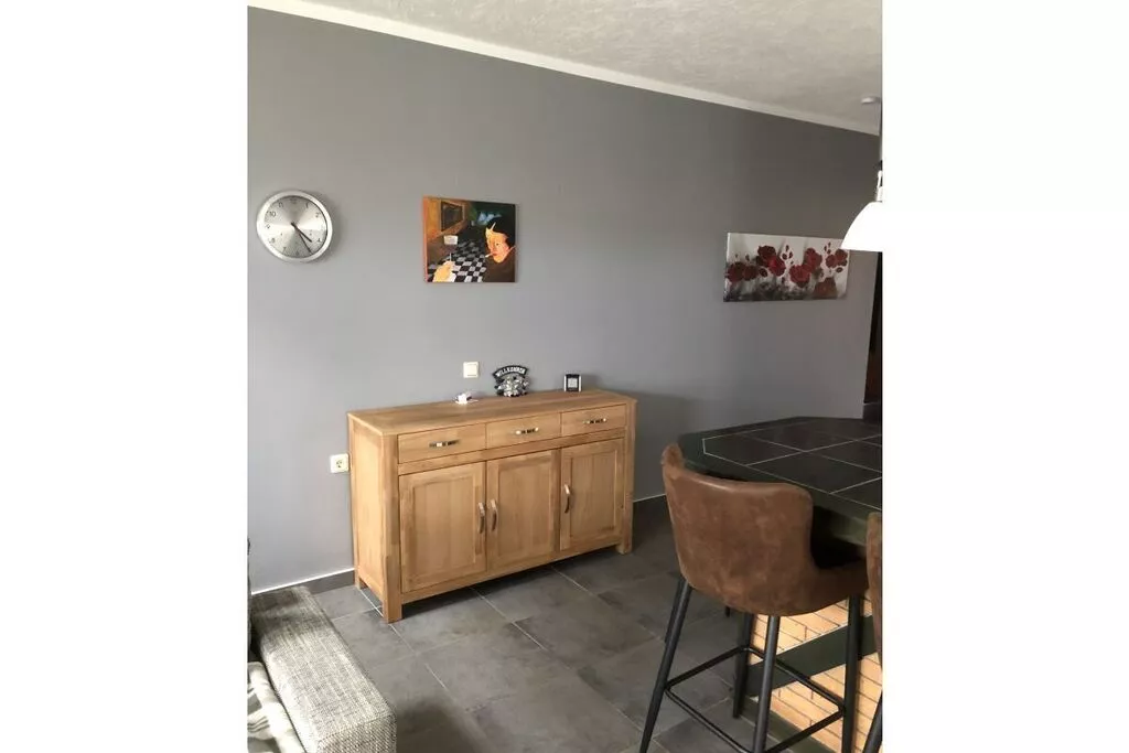 399360-Niet-getagd