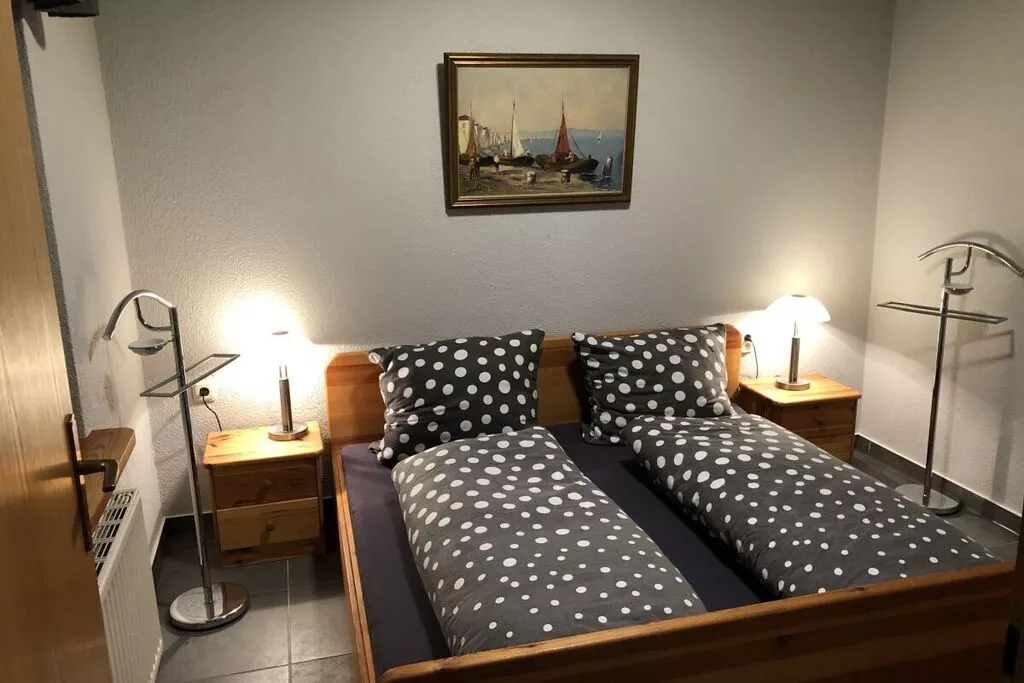 399360-Slaapkamer