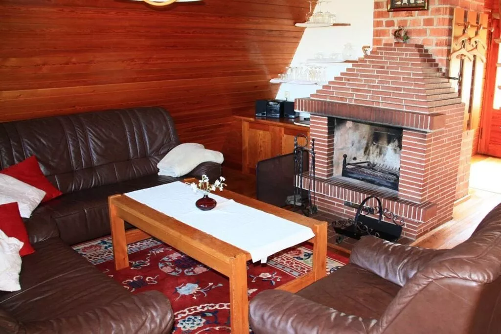 70939-Woonkamer