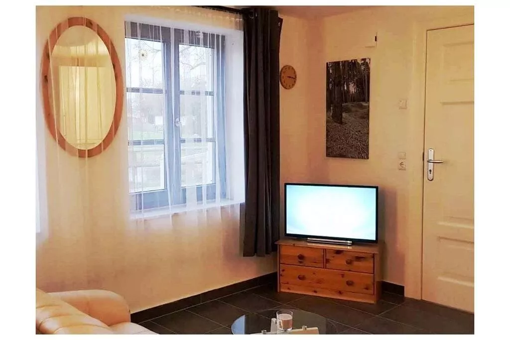 259614-Woonkamer