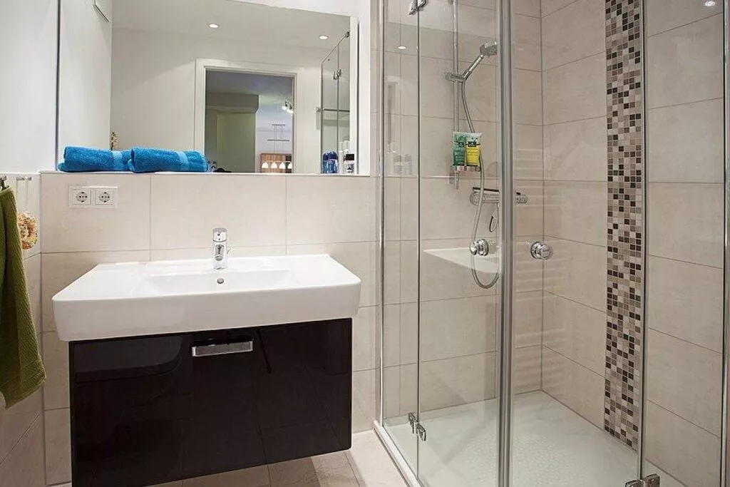 56969-Badkamer
