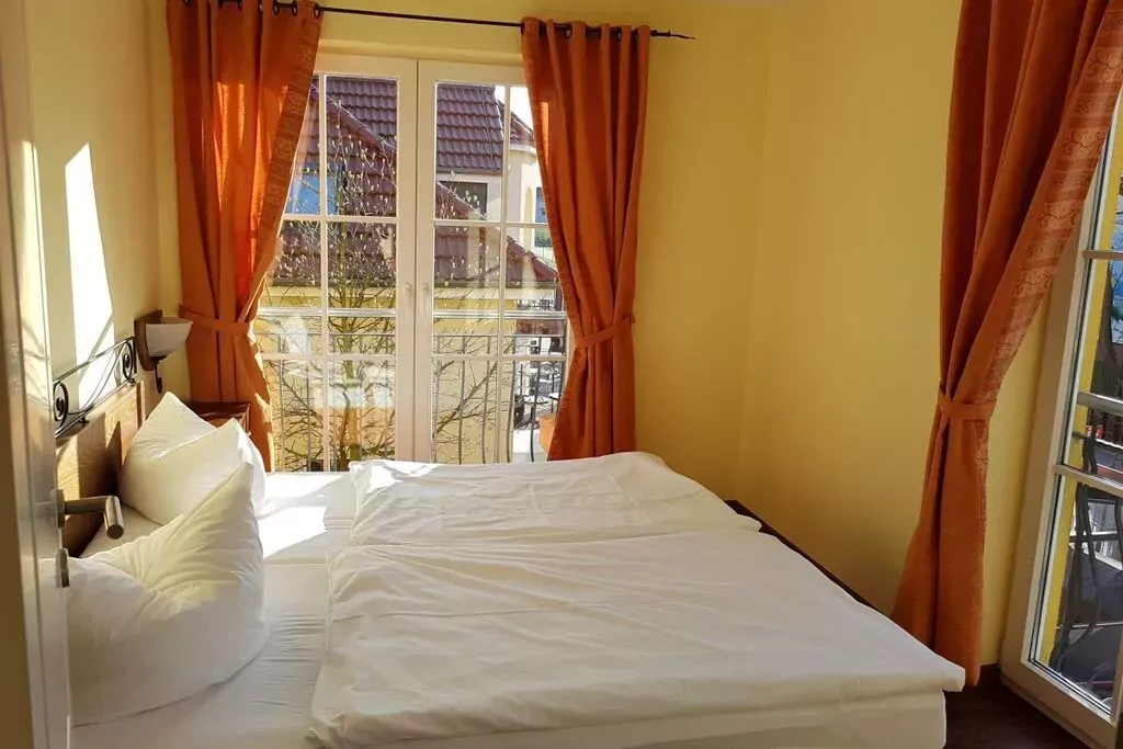 263512-Slaapkamer
