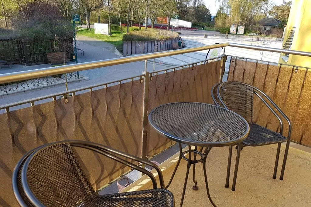 263512-Terrasbalkon