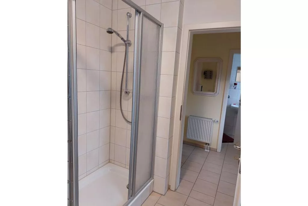478305-Badkamer