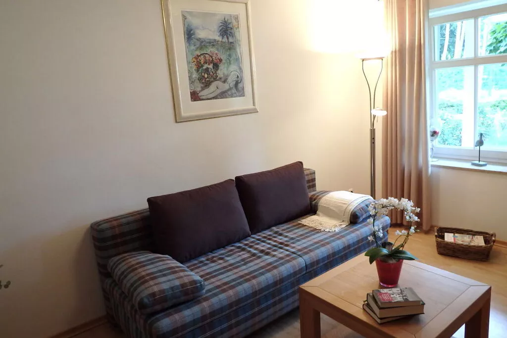 86502-Woonkamer