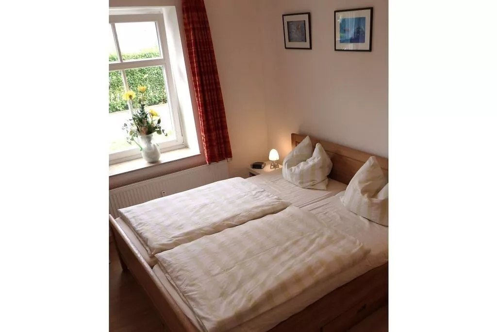 86502-Slaapkamer