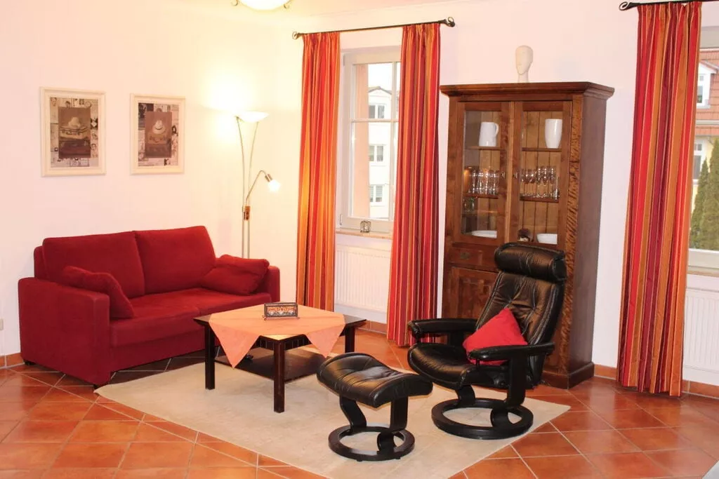 74060-Woonkamer