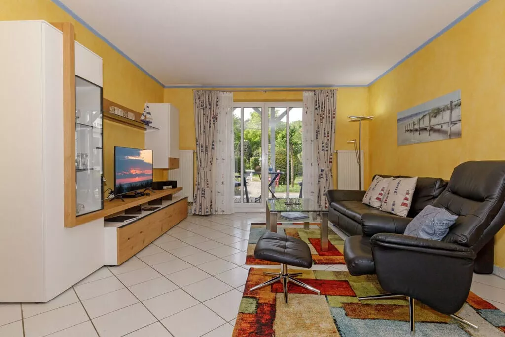 97791-Woonkamer