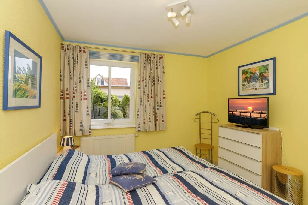 97791-Slaapkamer
