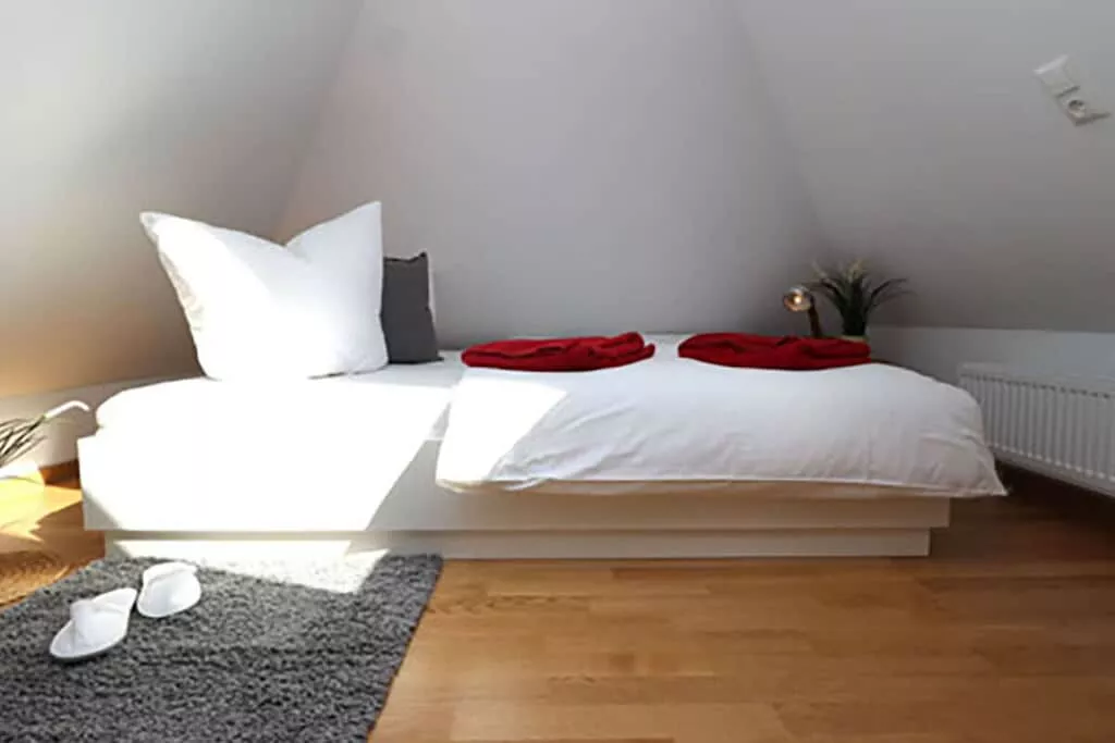 310362-Slaapkamer