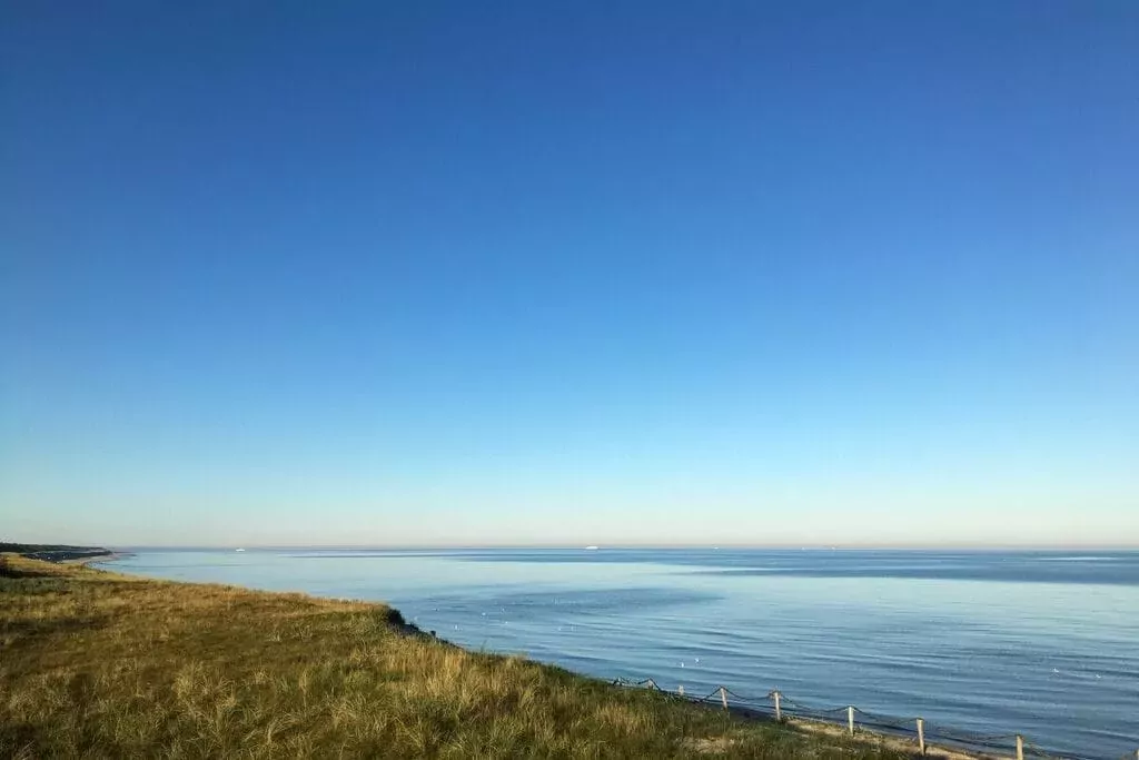 320573-Gebieden zomer 5km