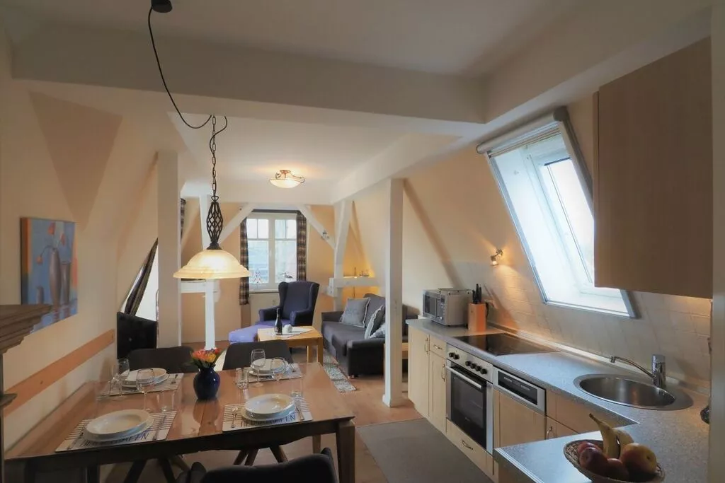 82912-Keuken