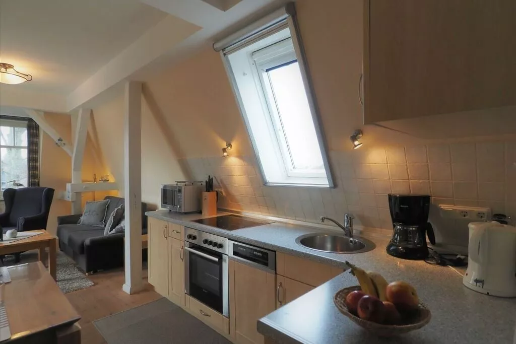 82912-Keuken