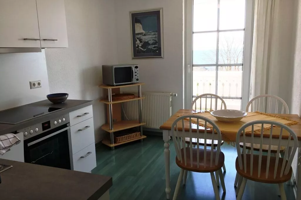 39823-Eetkamer