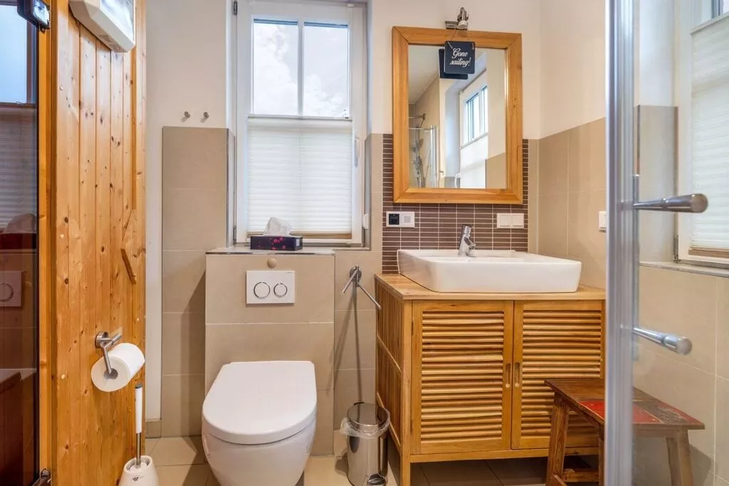 403883-Badkamer