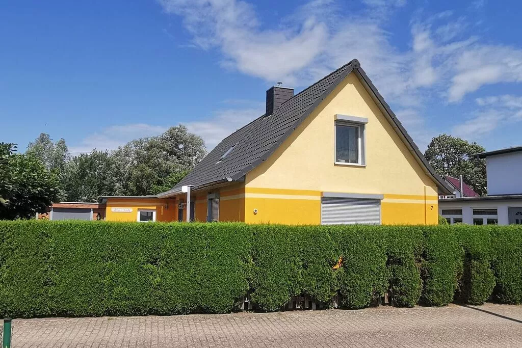 435324-Niet-getagd