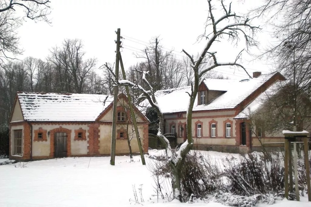exteriorwinter