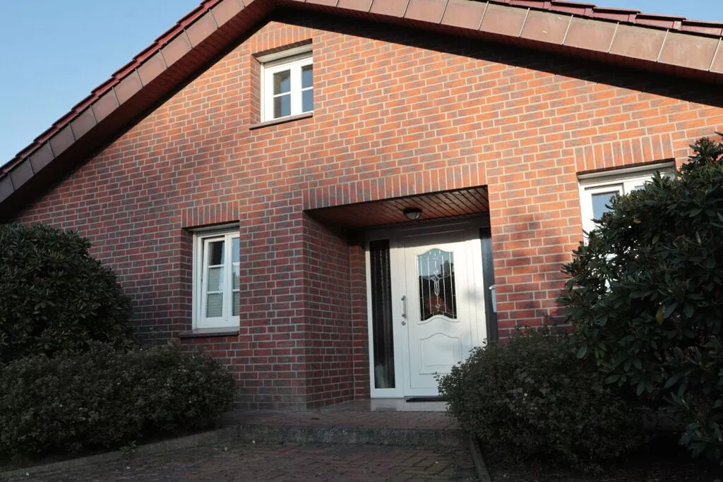 44758-Niet-getagd
