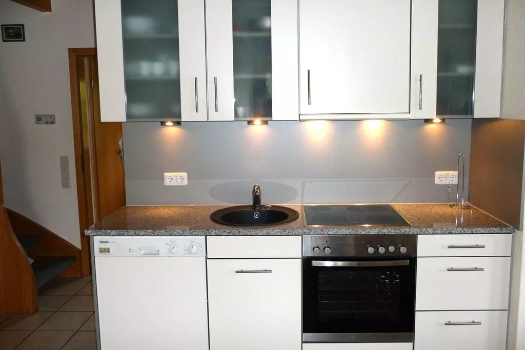 50107-Keuken