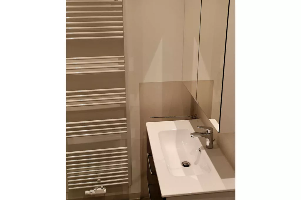 50107-Badkamer