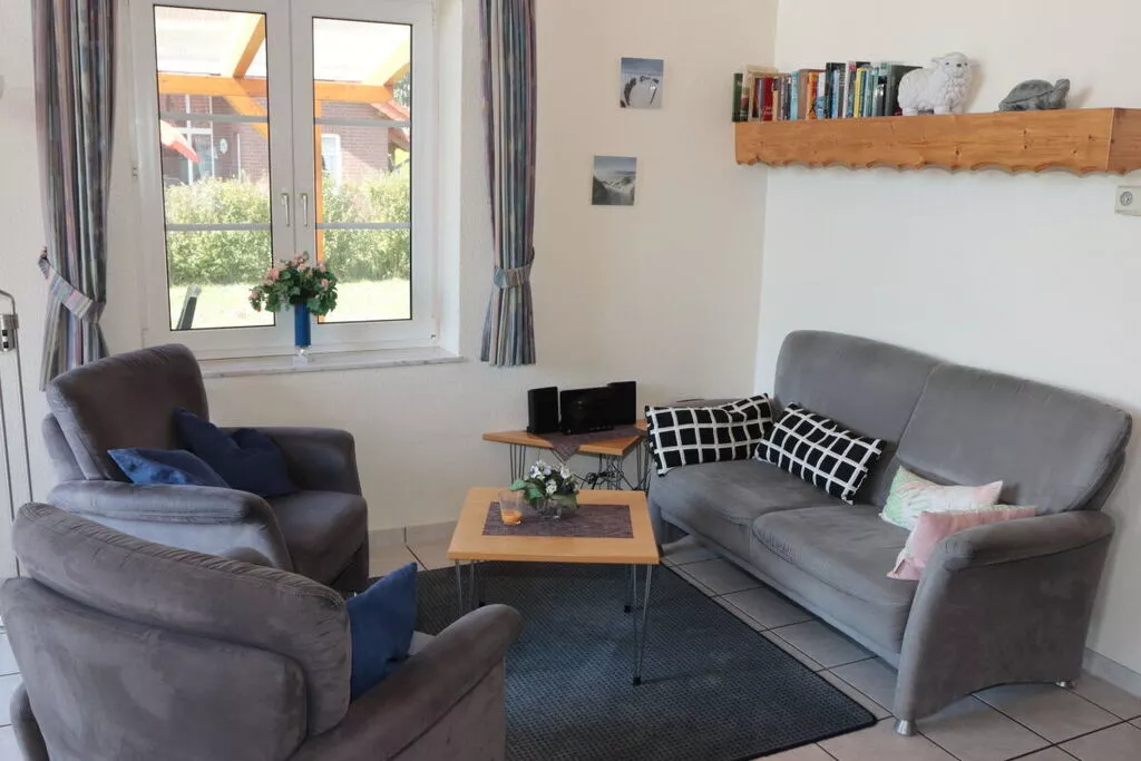 44756-Woonkamer