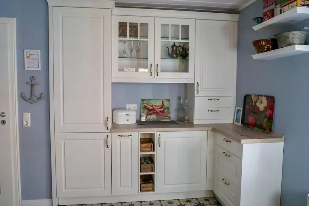 259591-Keuken