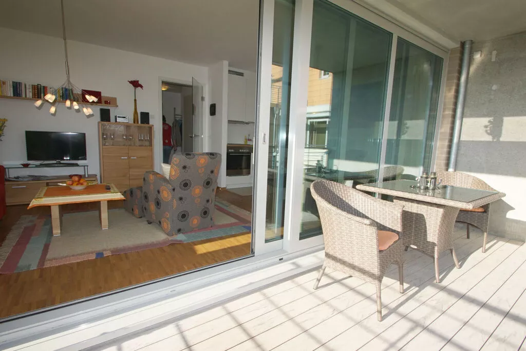 88536-Terrasbalkon