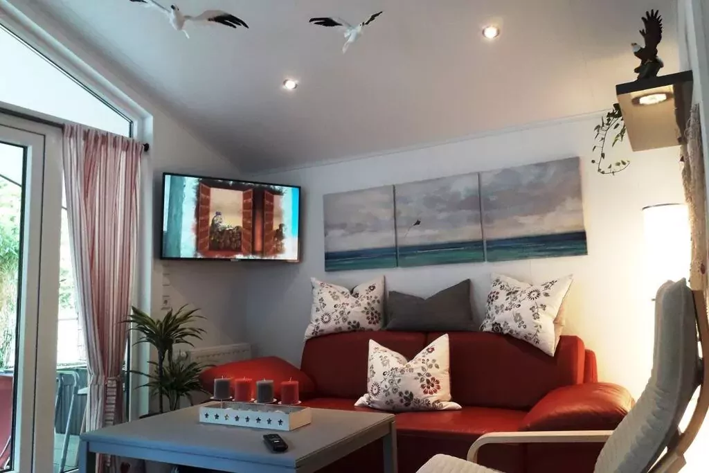 256447-Woonkamer