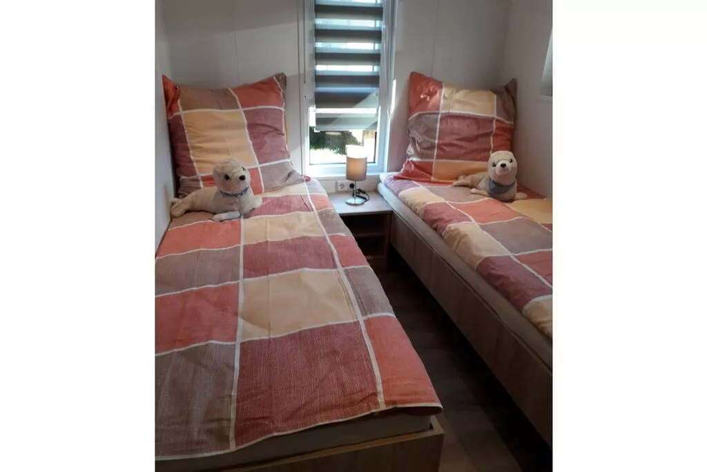 256447-Slaapkamer