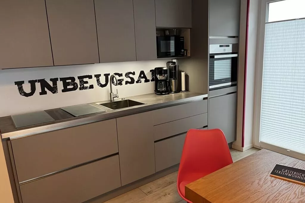 474634-Keuken