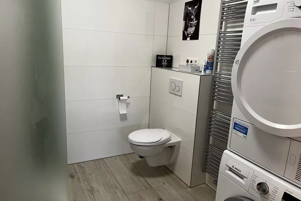 474634-Badkamer