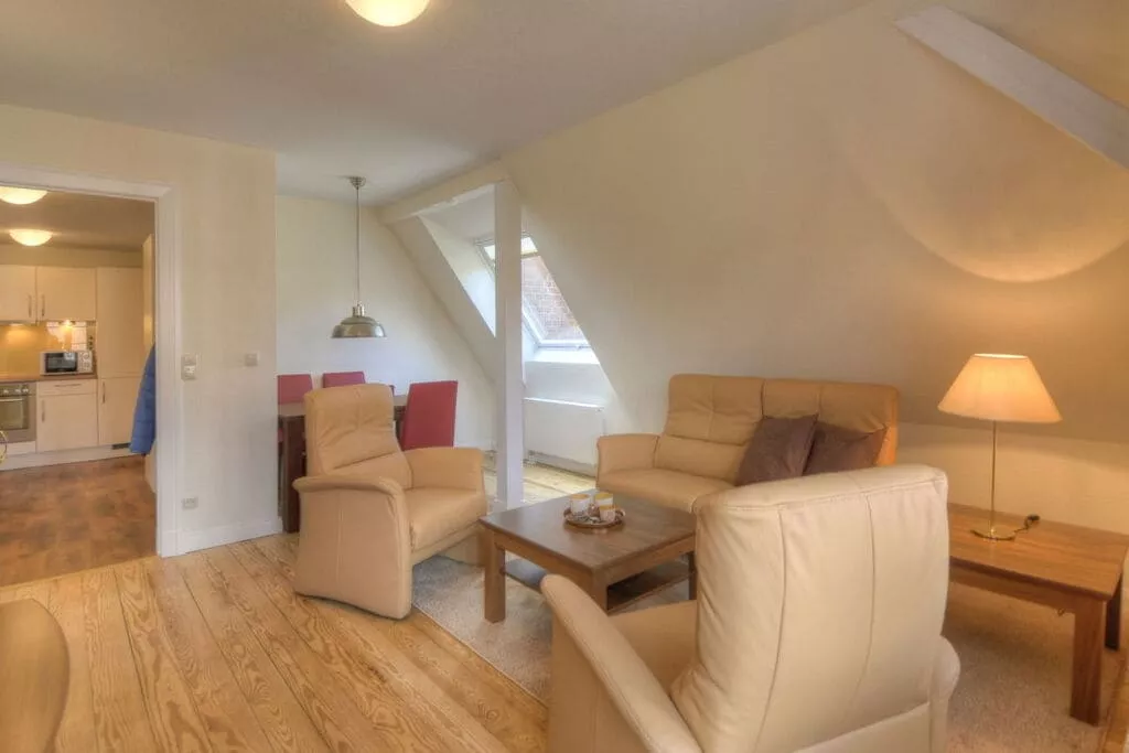 97806-Woonkamer