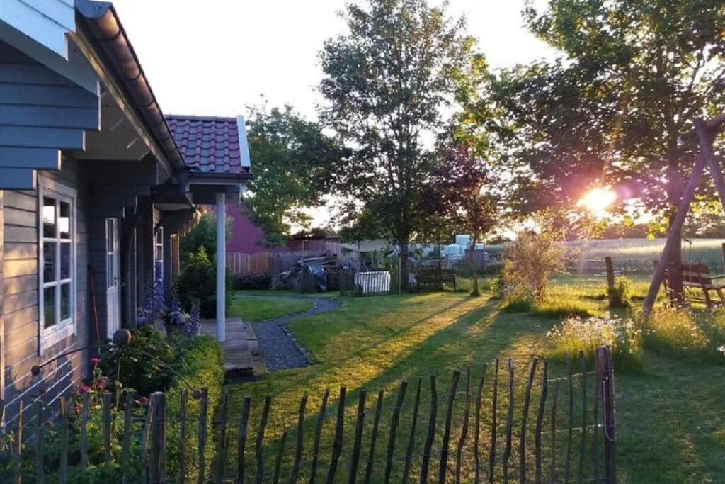 exteriorsummer