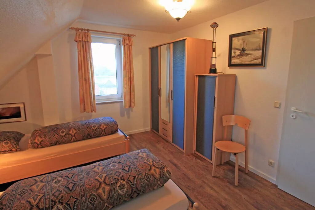 226878-Slaapkamer